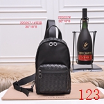 ボッテガヴェネタ バッグ コピー激安